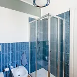 Apartamento Interno 19 - Vista Mare