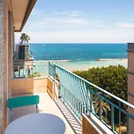 Interno 19 - Vista Mare